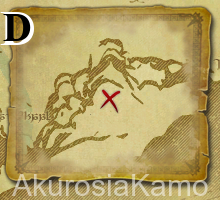 /assets/img/TreasureMaps/Vergilbte Exotenleder-Karte/Azim-Steppe/D.webp